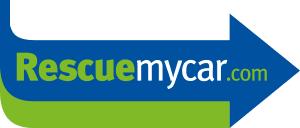 Rescuemycar.com logo